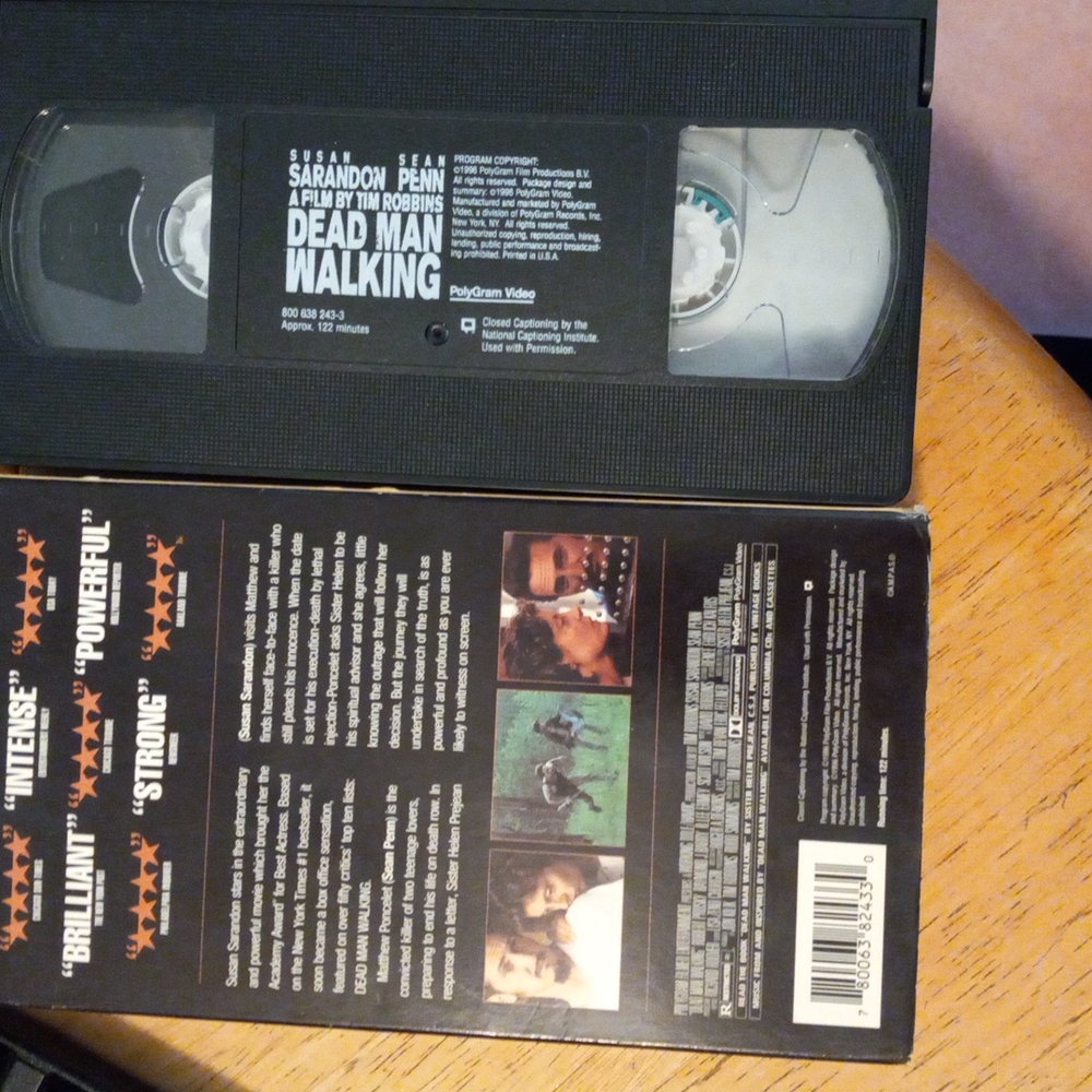 Excellent condition - Picture 2 of 4
